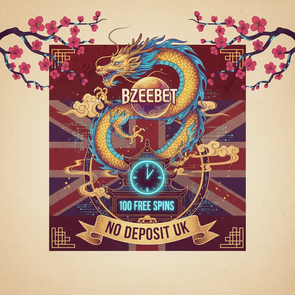 free 100 spins no deposit uk - BzeeBet
