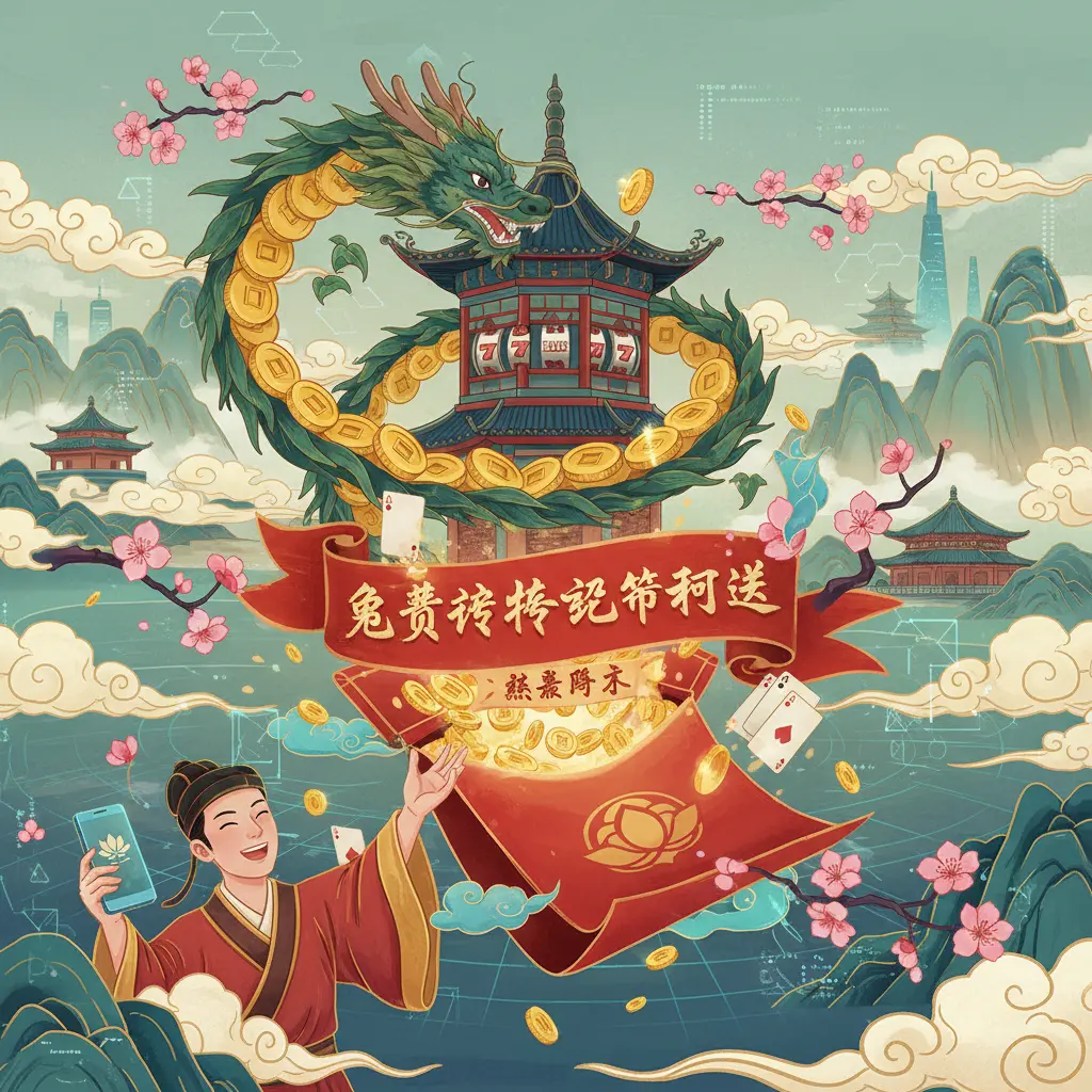 Free spins for registration no deposit - Gambling