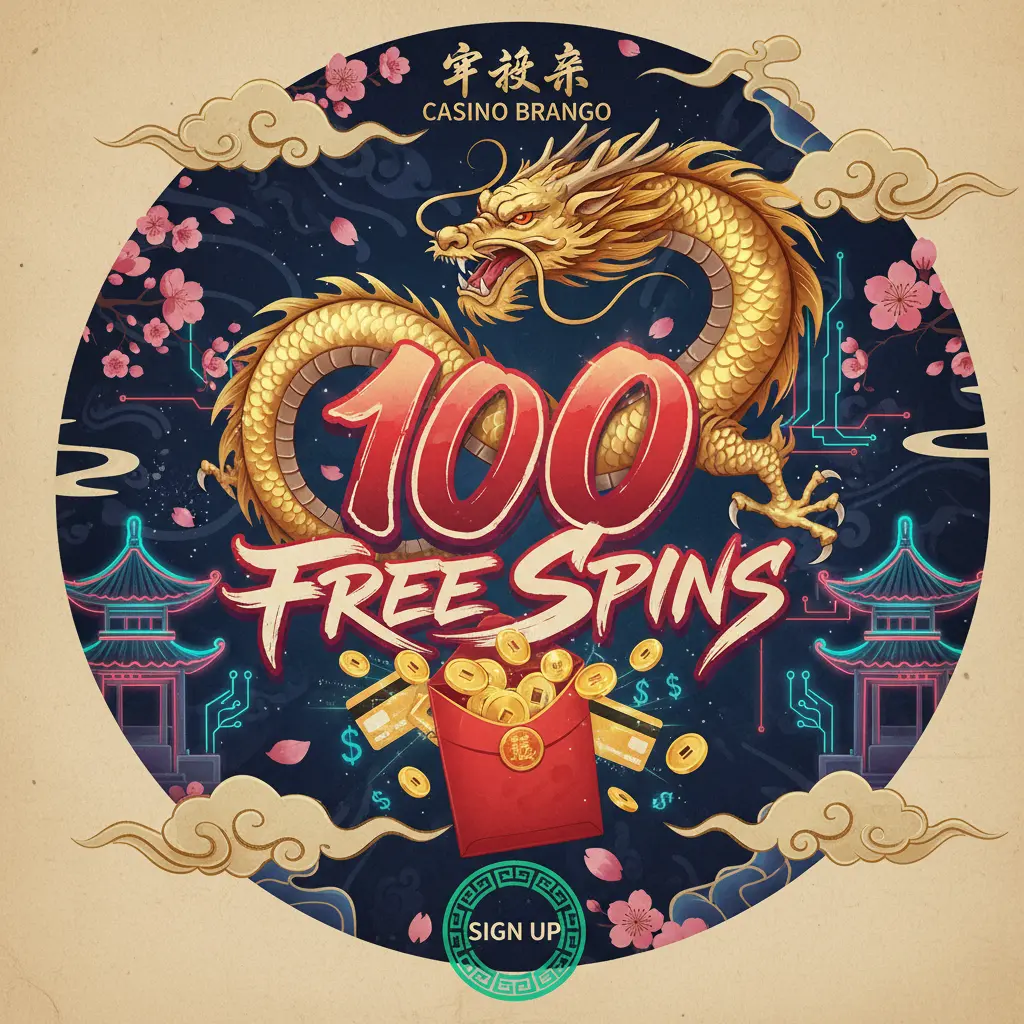 100 free spins with sign up casino - Casino