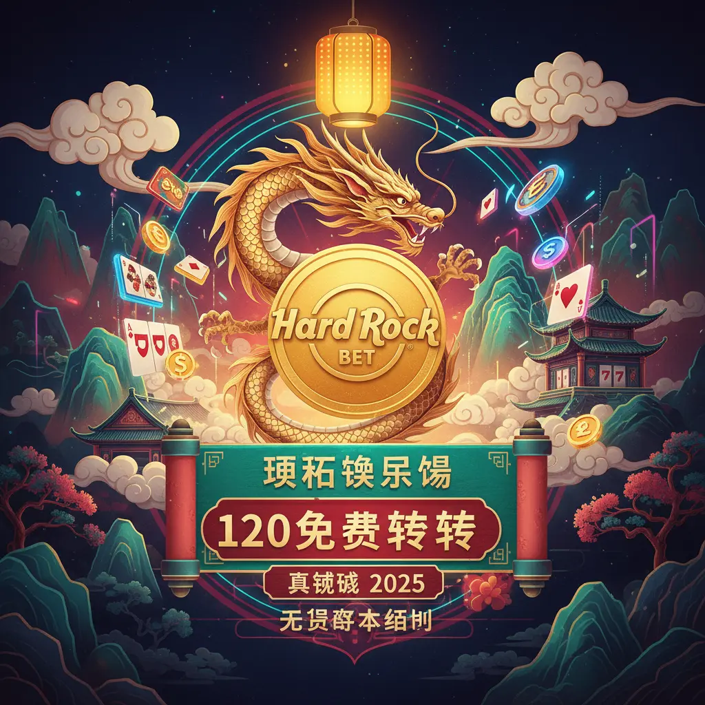 120 free spins for real money 2025 No Deposit Bonus - Casino