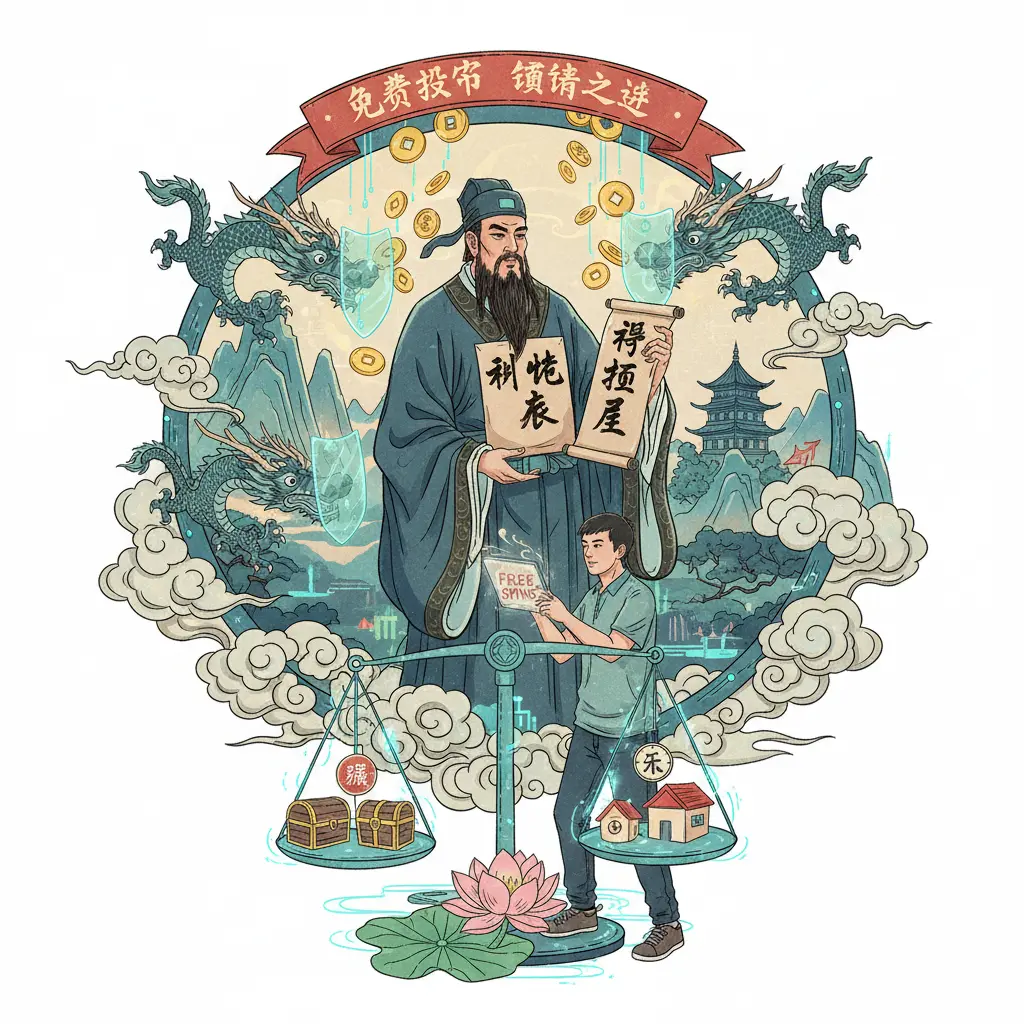 Free spins for registration no deposit - Responsible