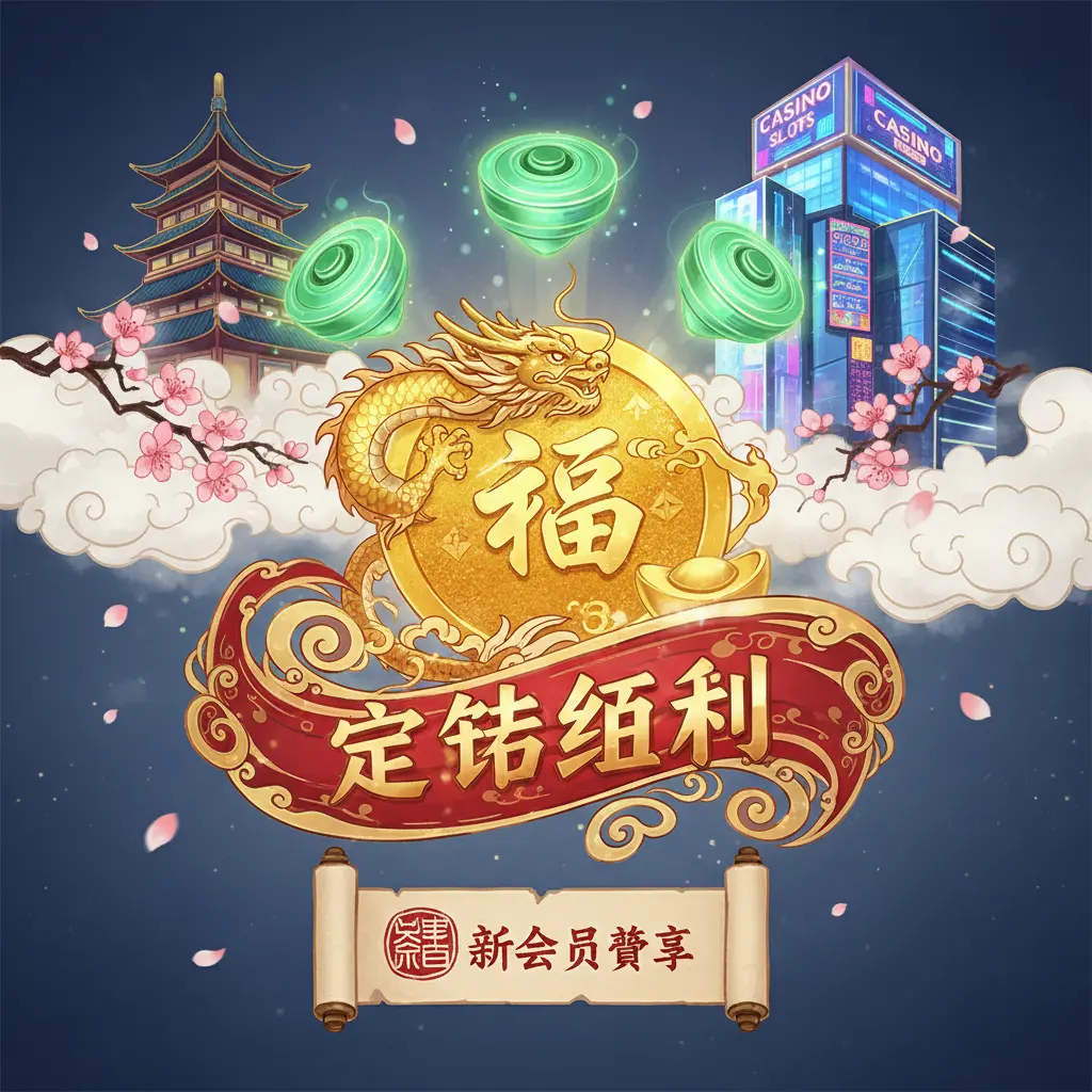 Free spins with sign up casino - Bonus