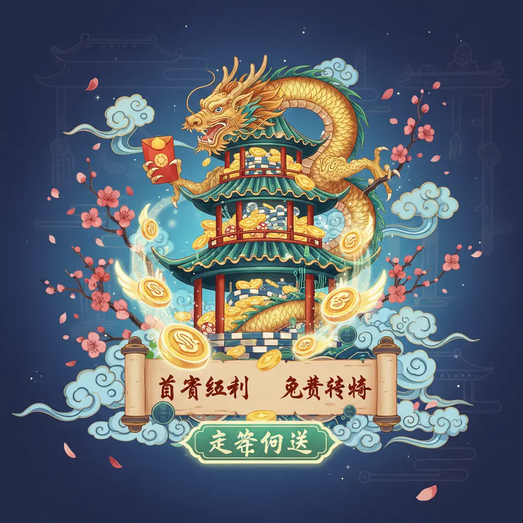 Free spins with sign up casino - Deposit