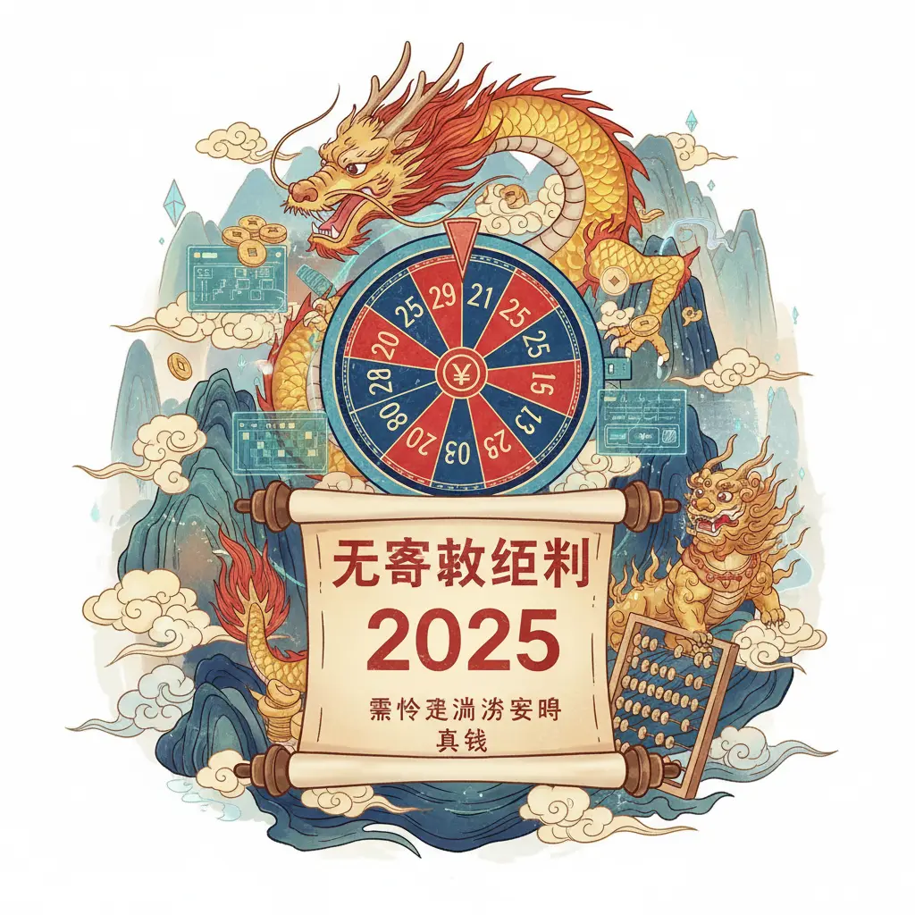 100 free spins for real money 2025 No Deposit Bonus - Requirements