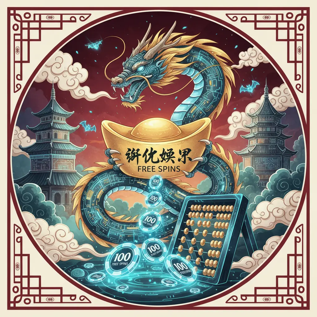 100 free spins casino - Evolution