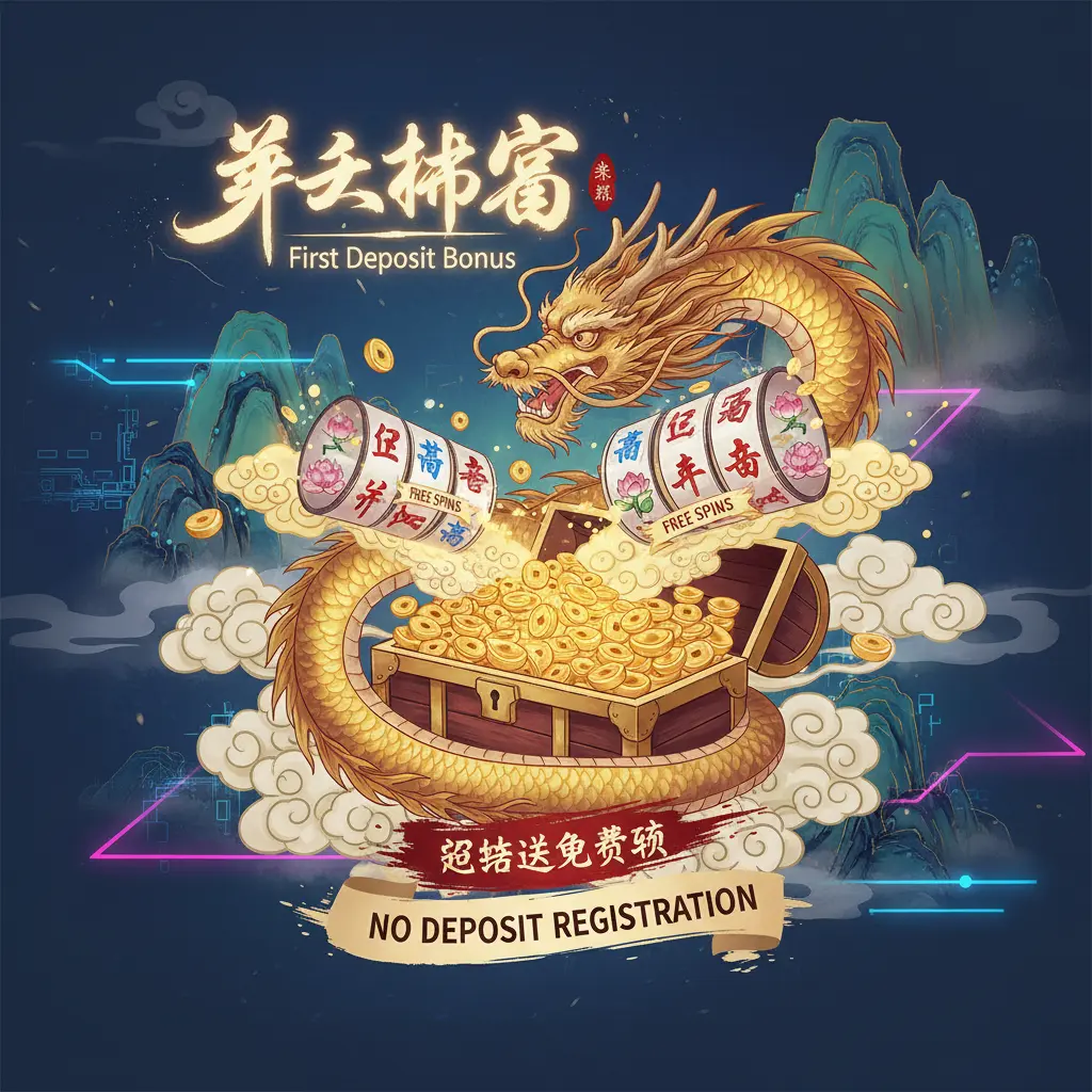 Free spins for registration no deposit - Deposit