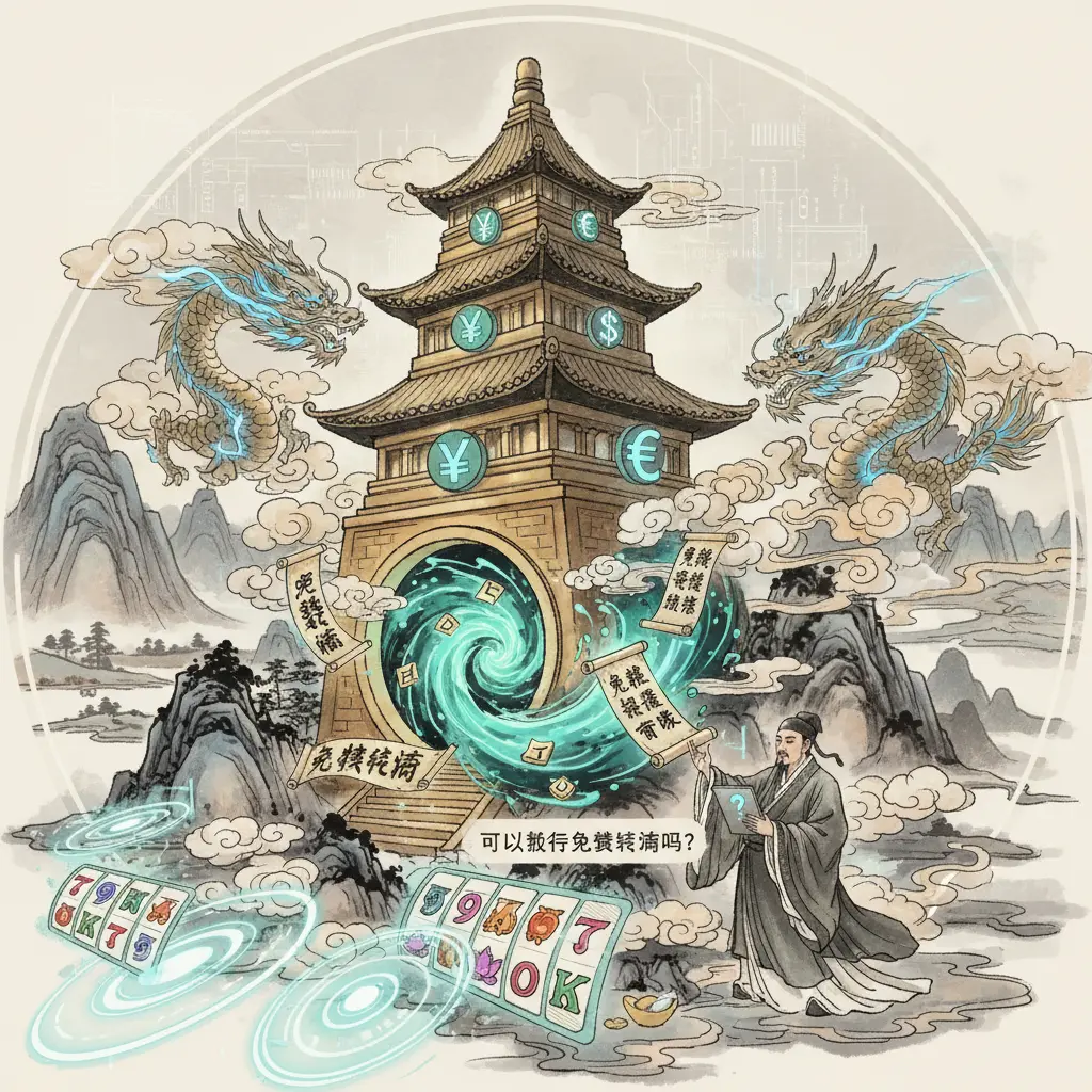 Can I get free spins without a deposit? - deposit