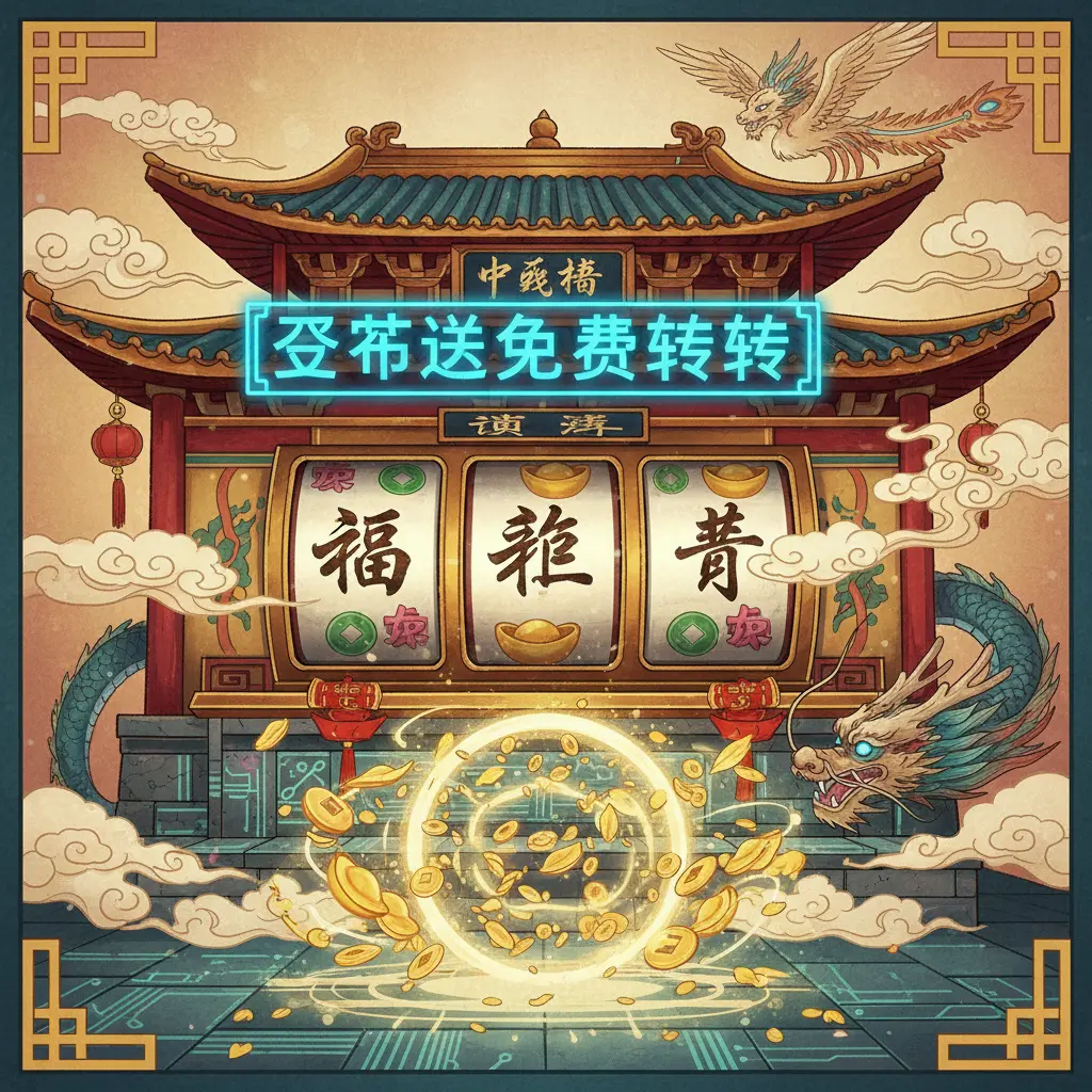 Free spins with sign up casino - Slots