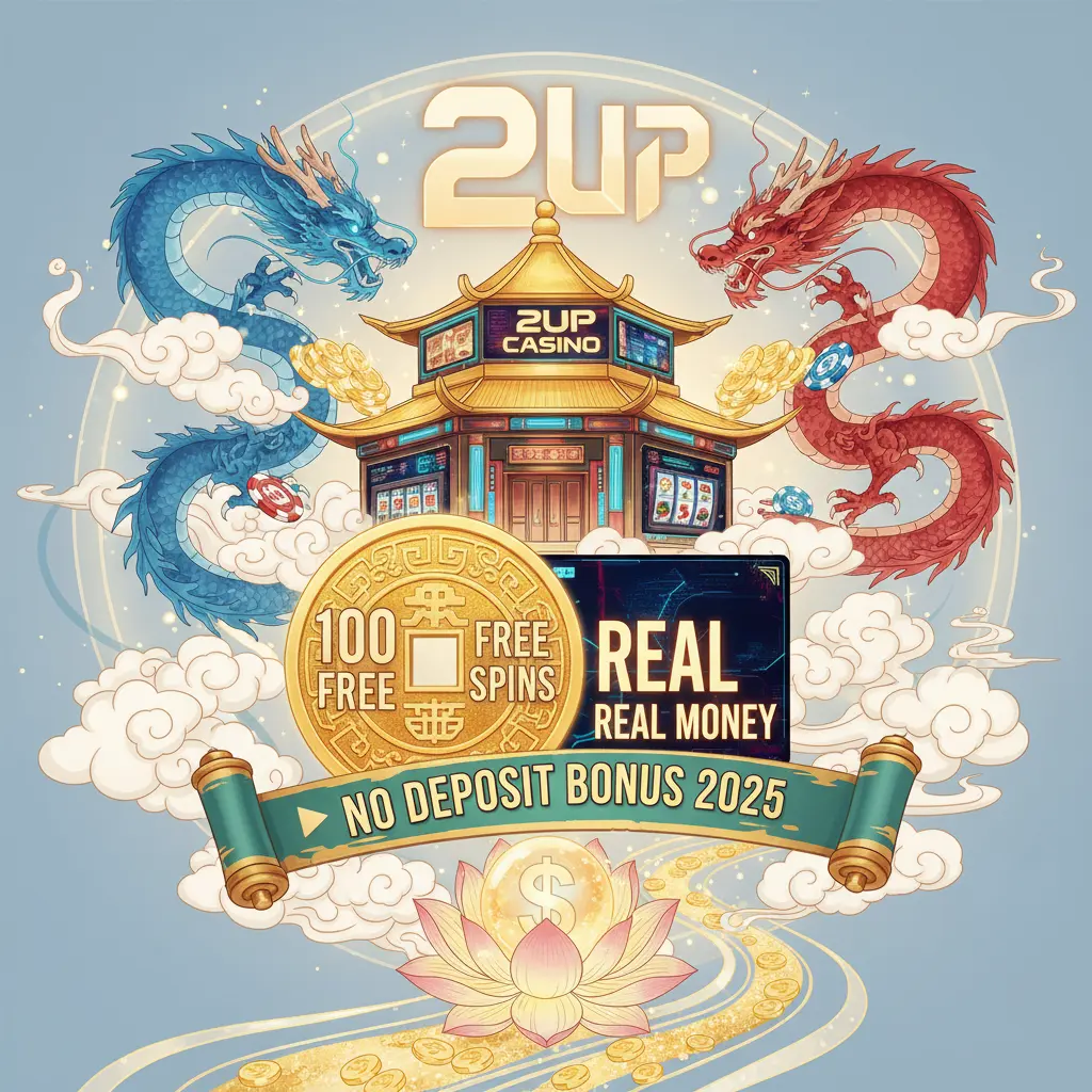 100 free spins for real money 2025 No Deposit Bonus - Casino