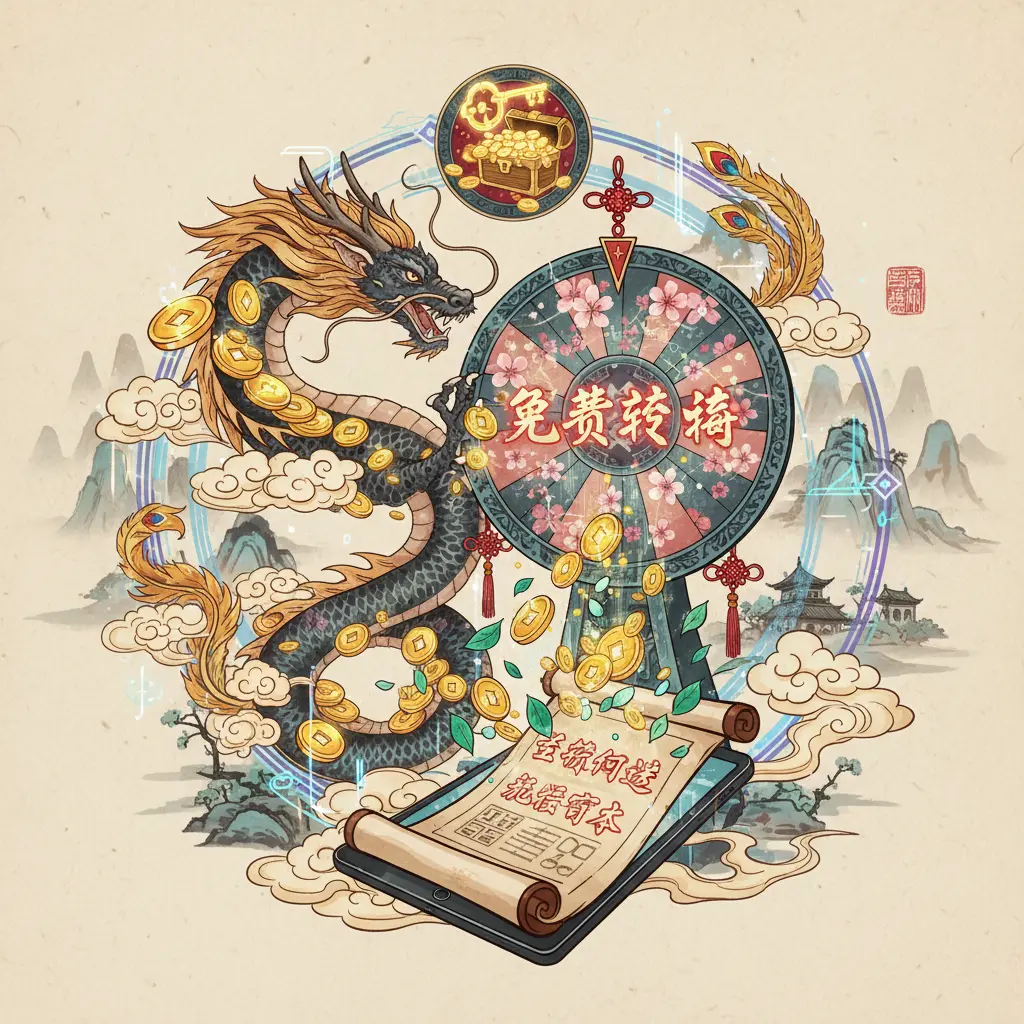 Free spins for registration no deposit - Deposit