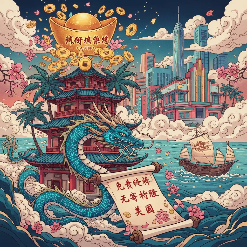 Free spins casino no deposit bonus codes USA - Casino