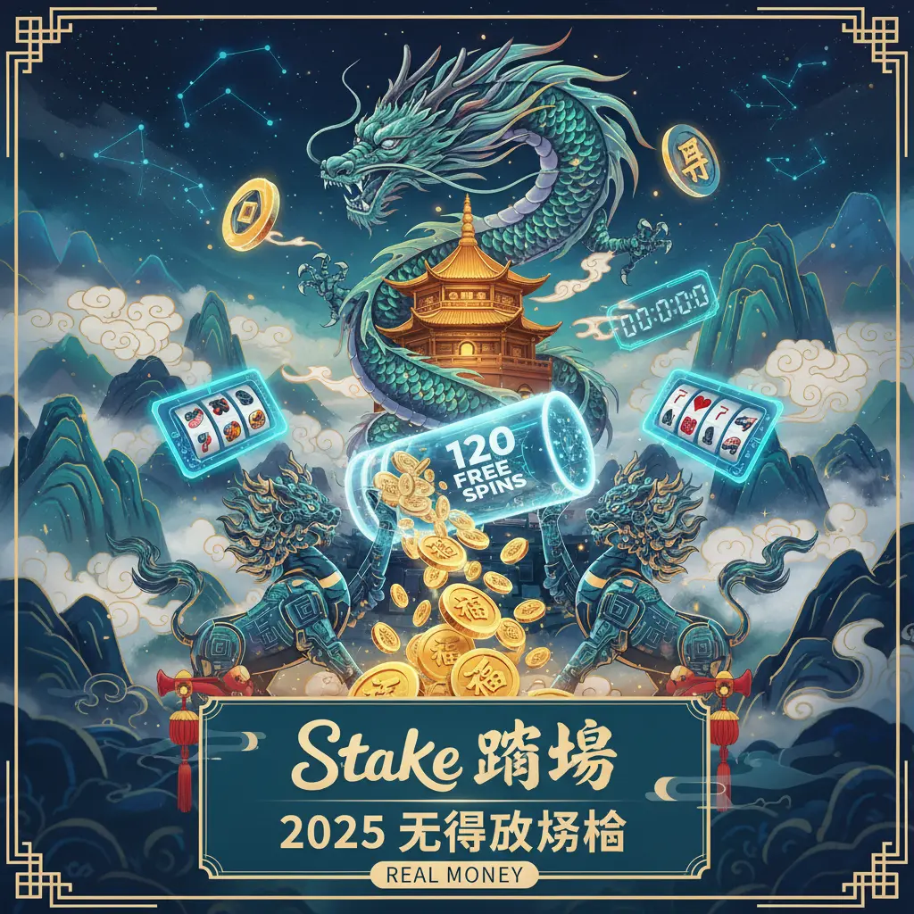 120 free spins for real money 2025 No Deposit Bonus - Casino