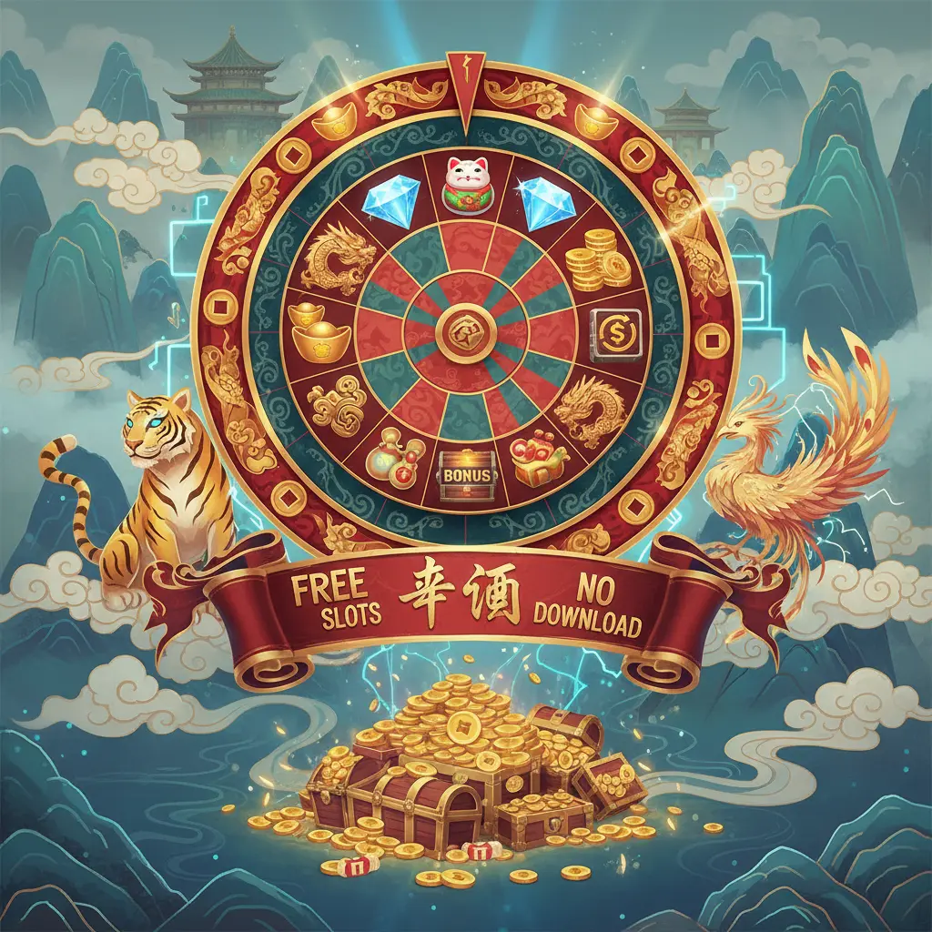 Free slots with bonus and free spins no download - Fortune