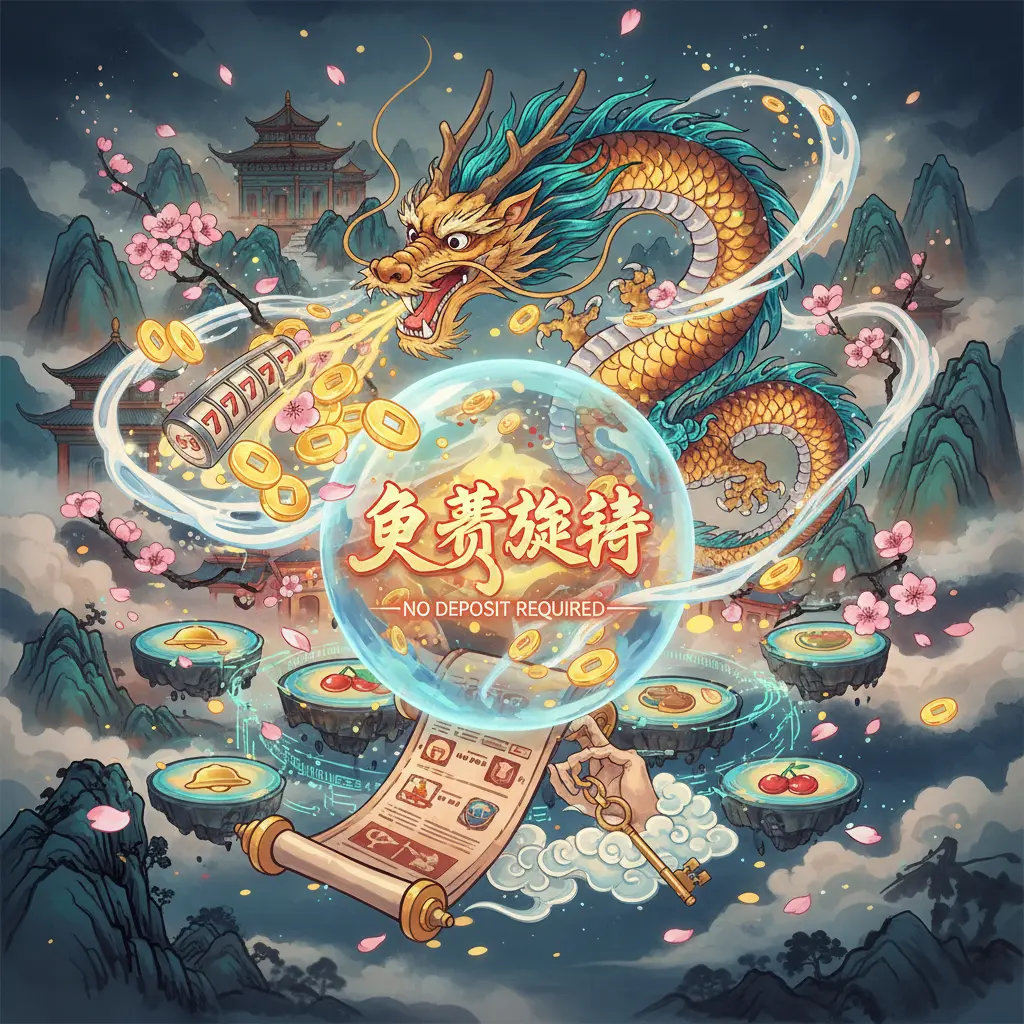 Can I get free spins without a deposit? - Spins