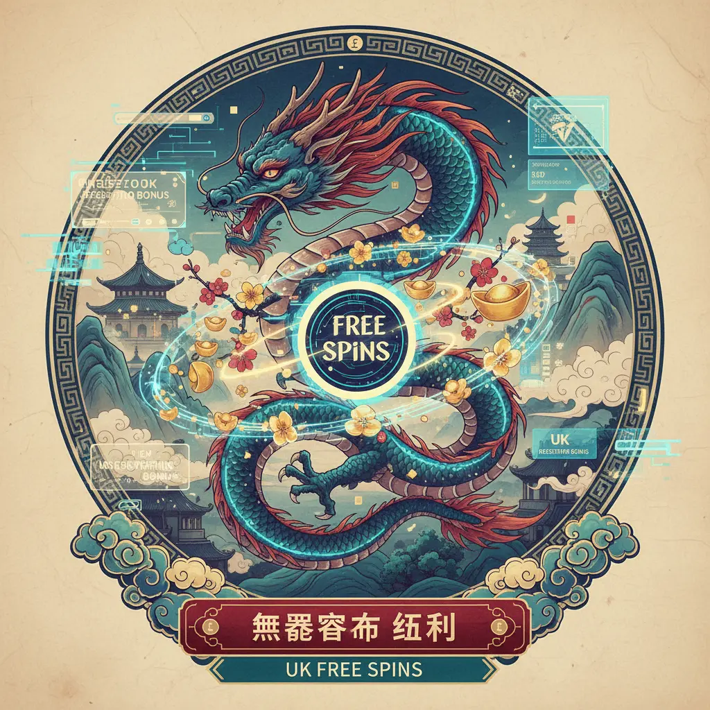 Free spins on registration UK - Spins