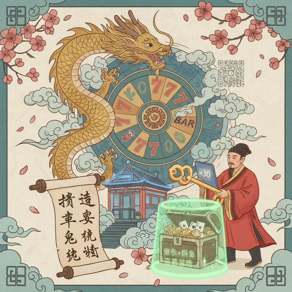 Free spins with sign up casino - Requirements