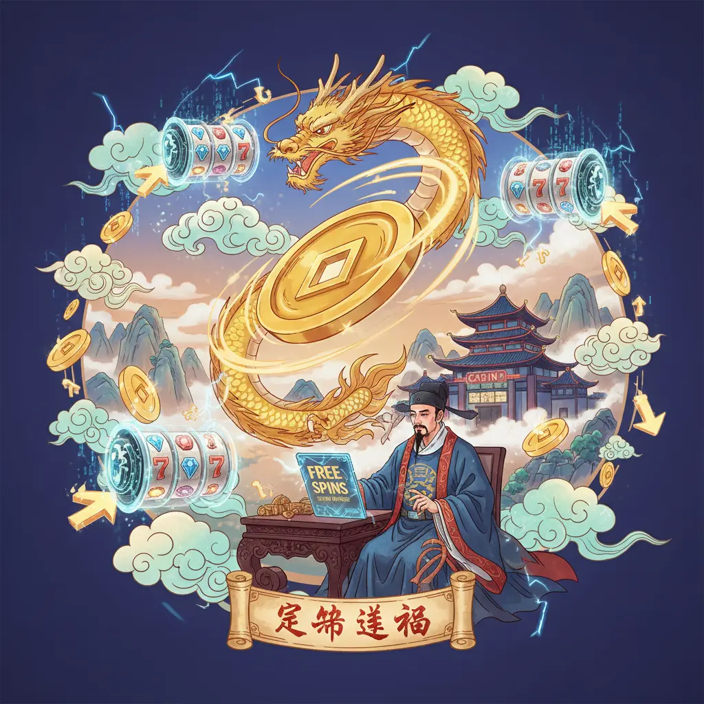 Free spins with sign up casino - Spins