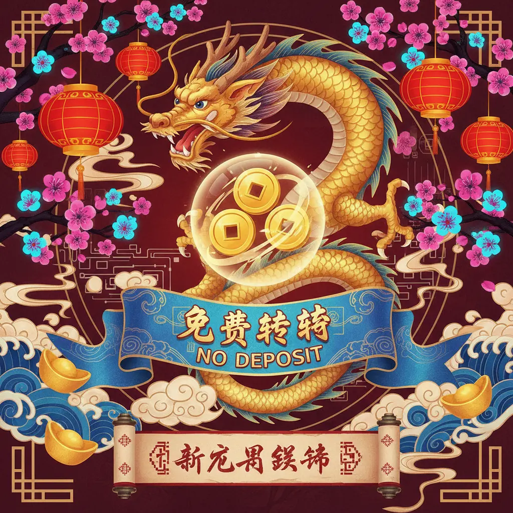 Free spins for registration no deposit - Spins