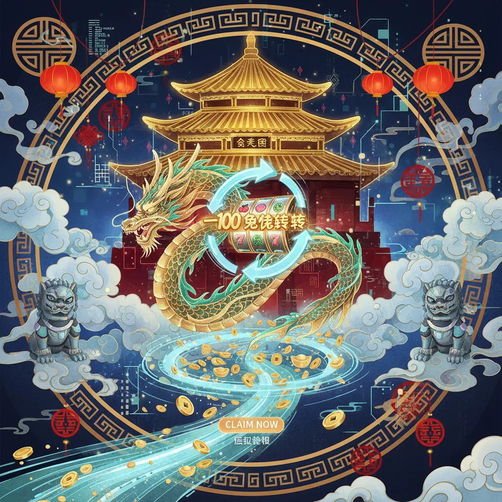 100 free spins casino - Online