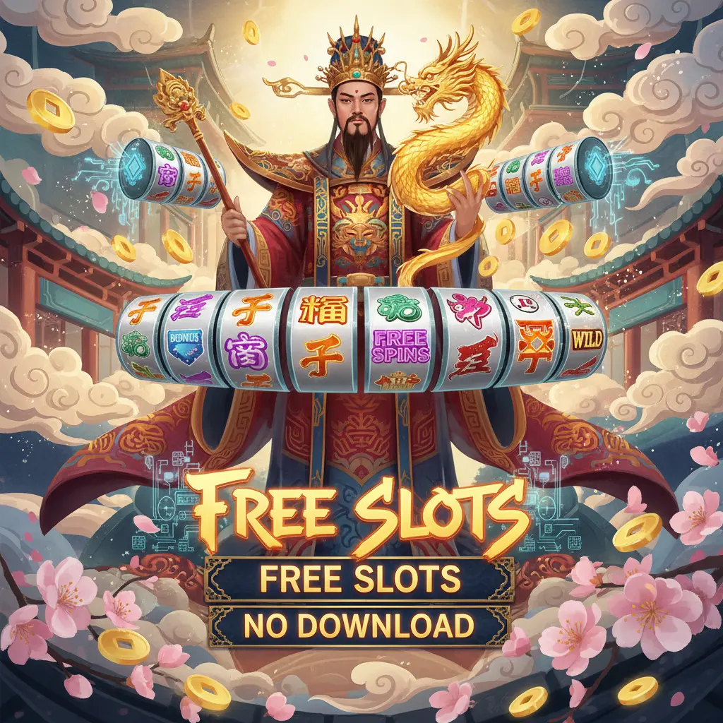 Free slots with bonus and free spins no download - Aristocrat