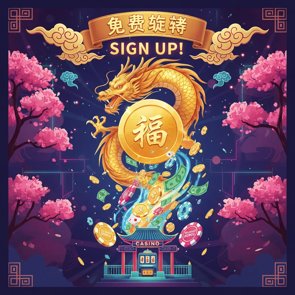 Free spins with sign up casino - Deposit