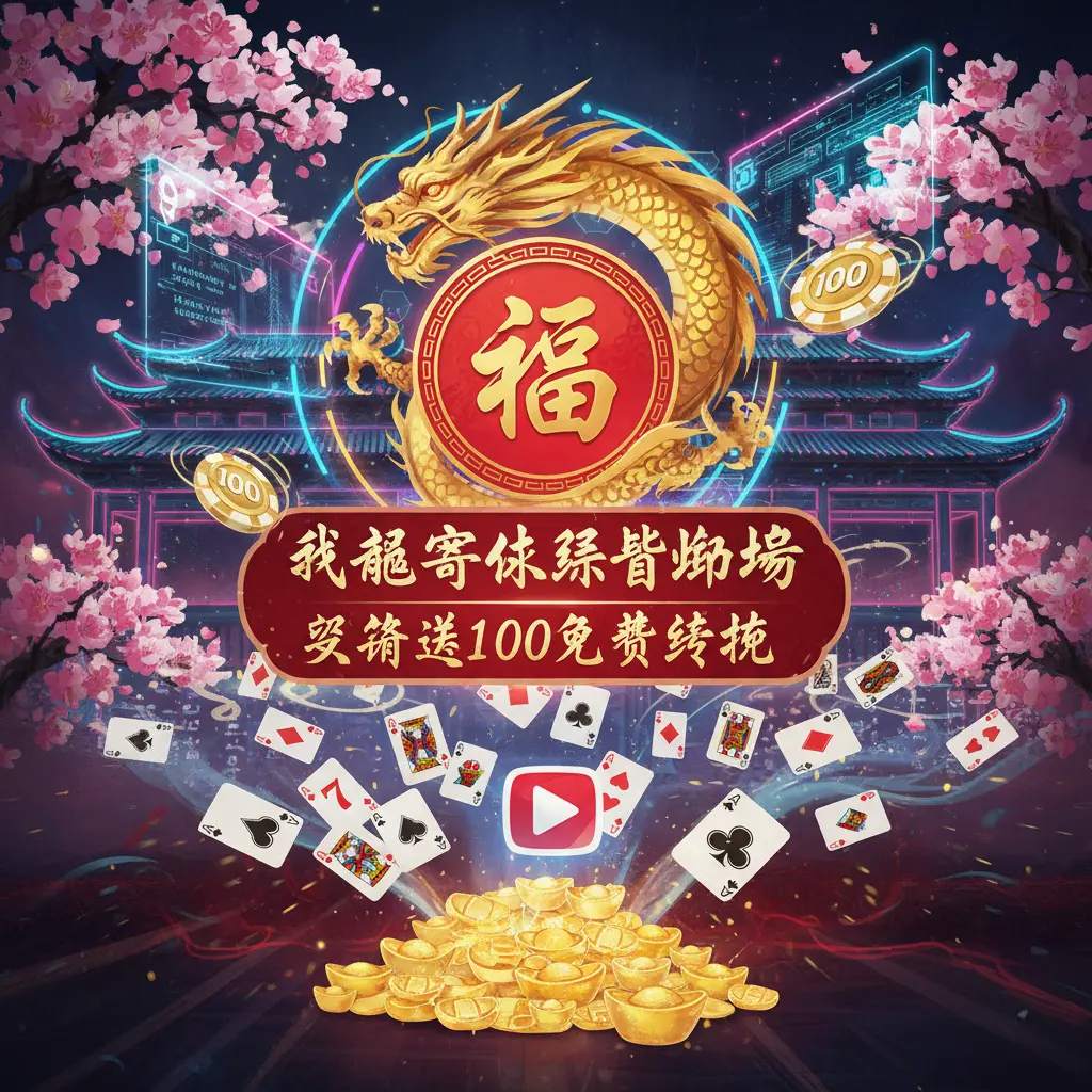 100 free spins with sign up casino - Deposit