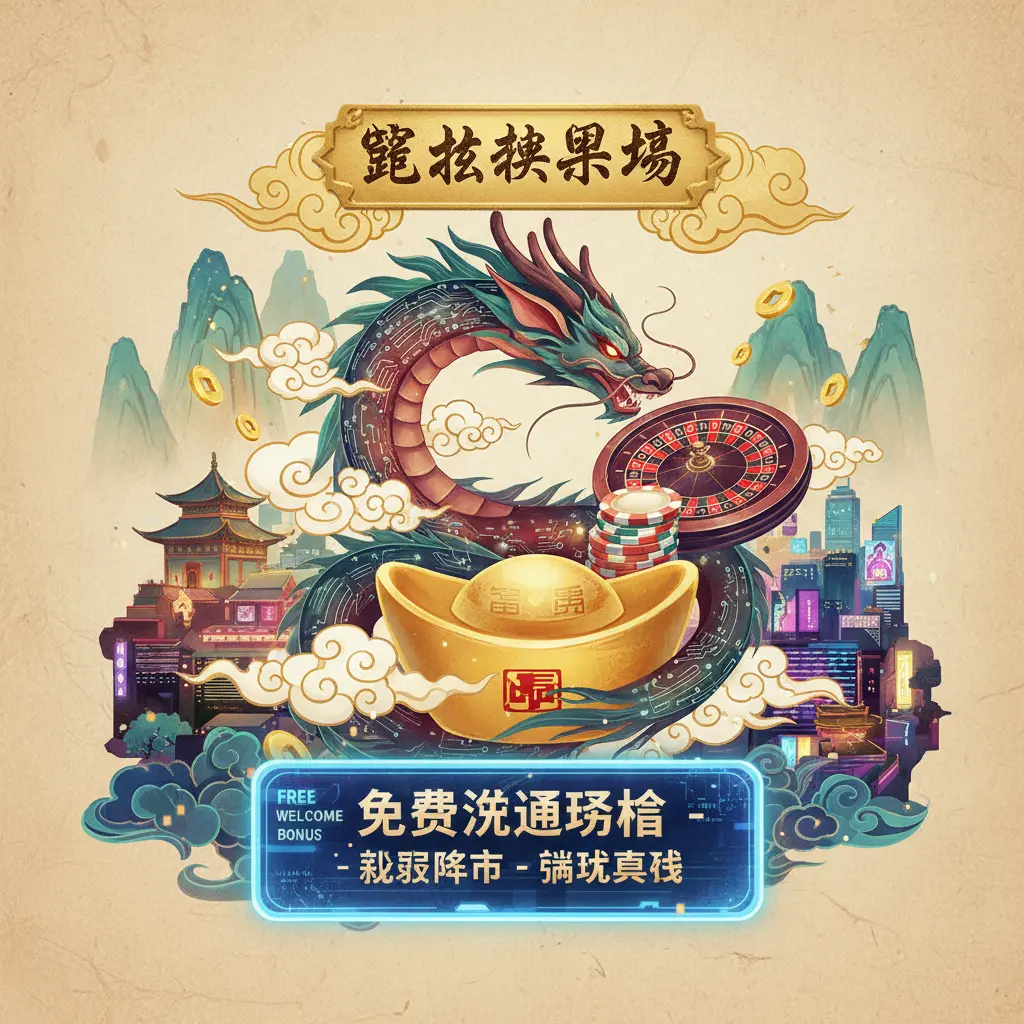 Best free welcome bonus no deposit required real money casino - Rolla