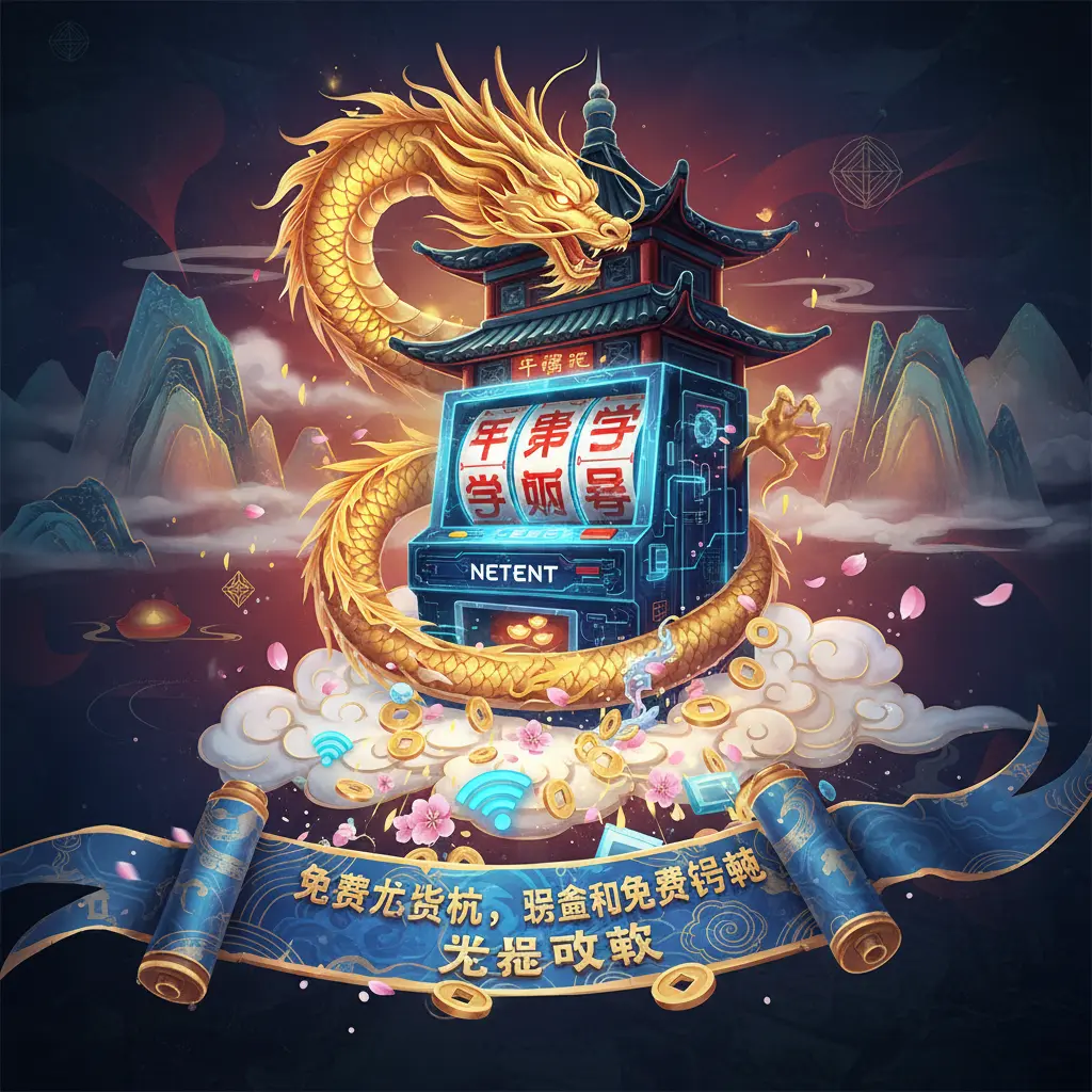 Free slots with bonus and free spins no download - NetEnt