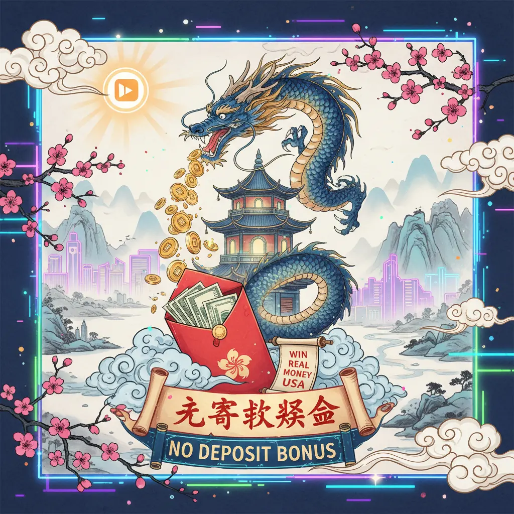 100 free spins no deposit win real money USA - Deposit