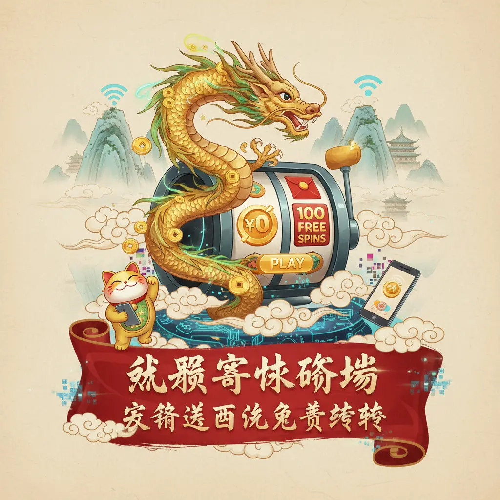 100 free spins with sign up casino - Deposit