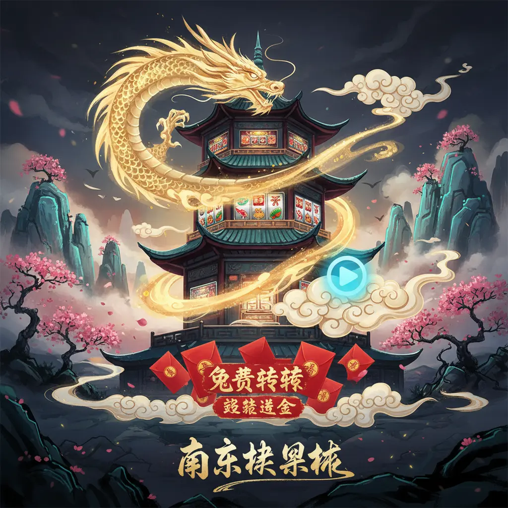 Free spins with sign up casino - Casinos