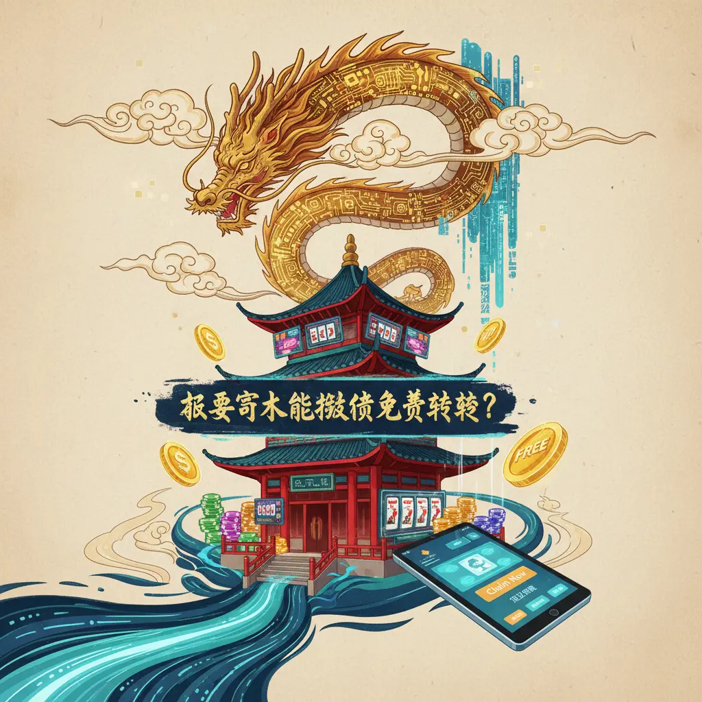 Can I get free spins without a deposit? - Casinos