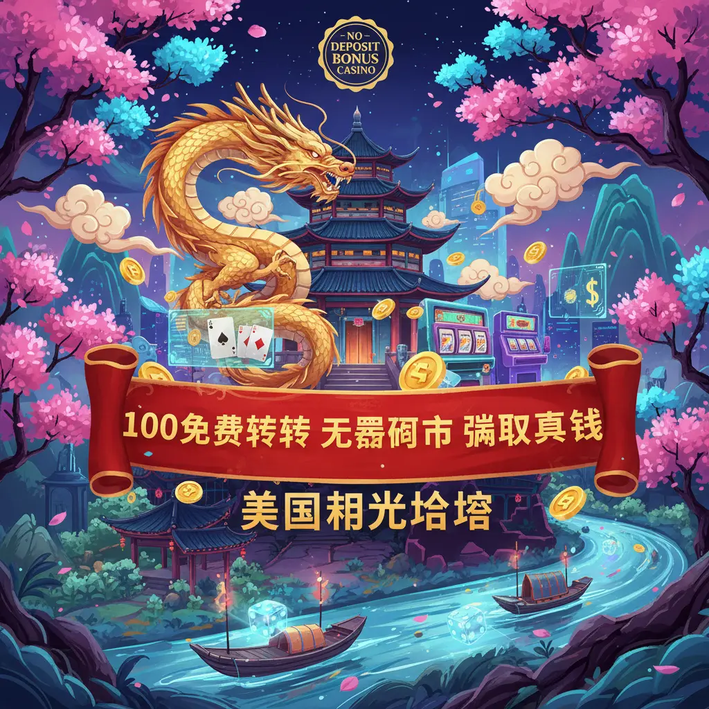 100 free spins no deposit win real money USA - Deposit