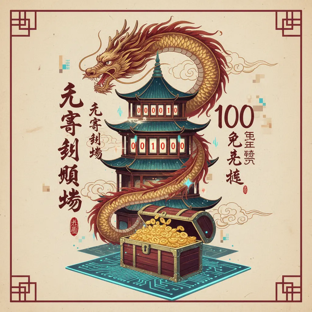 100 free spins casino - Deposit