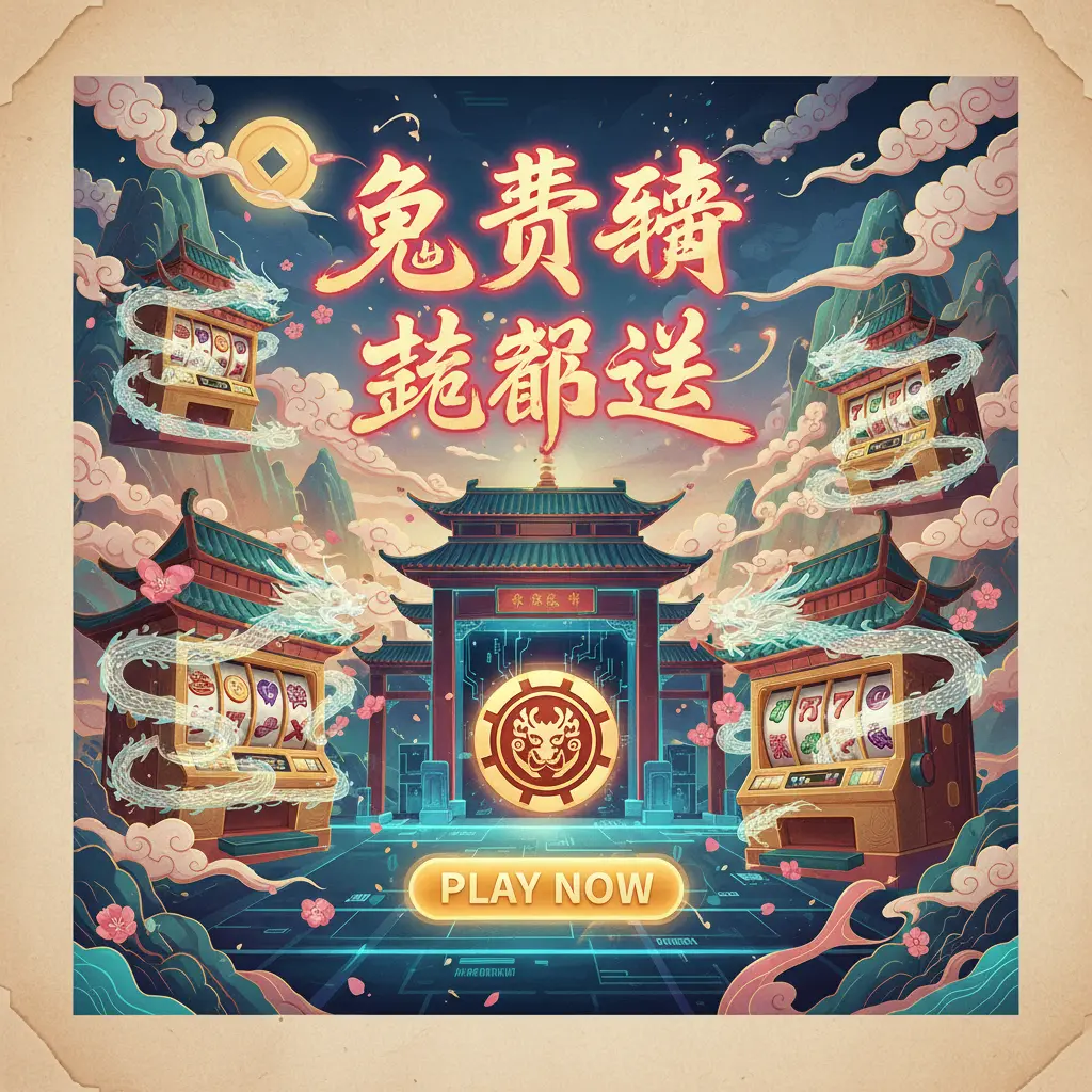 Free spins with sign up casino - Games