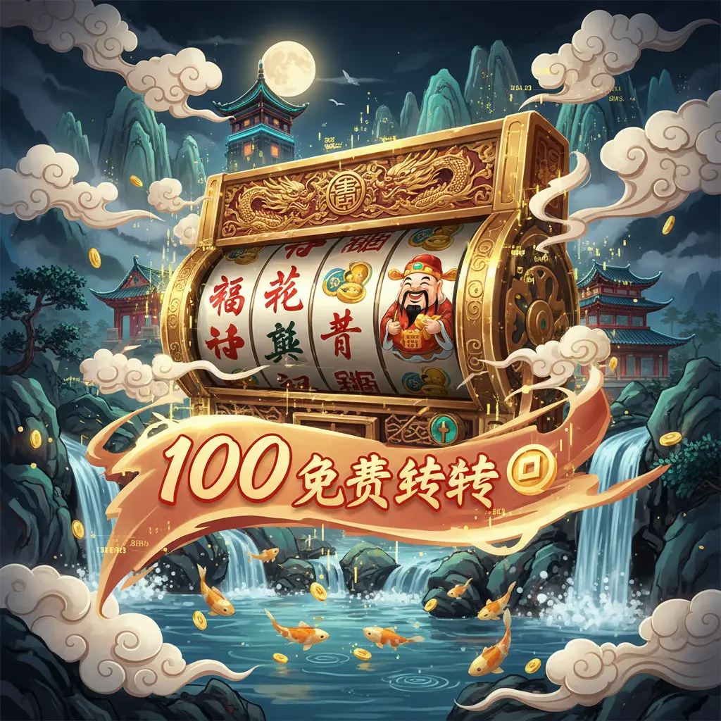 100 free spins casino - Casino