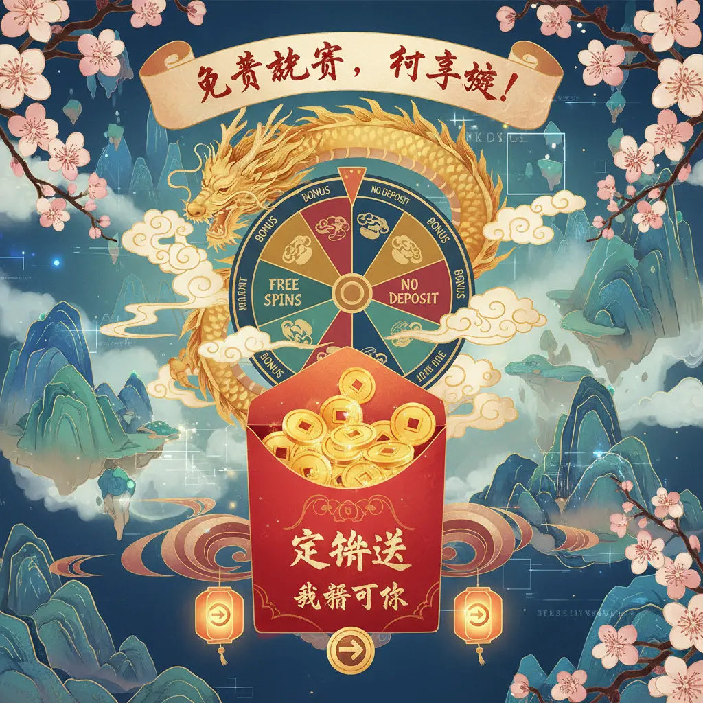 Free spins for registration no deposit - Deposit