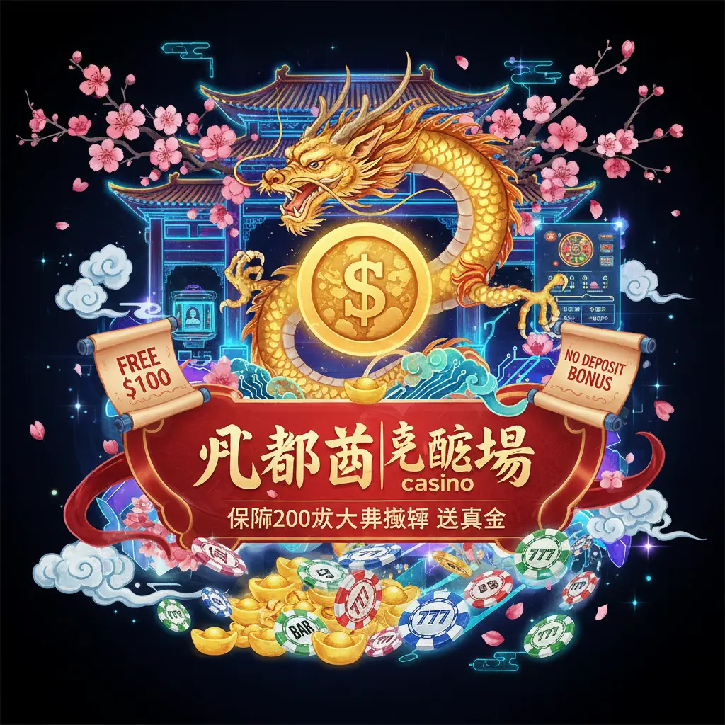 $100 no deposit bonus 200 free spins real money - FanDuel