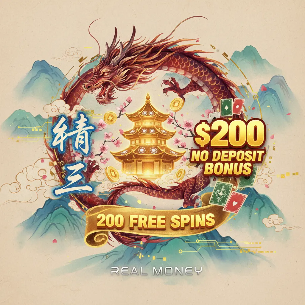 $200 no deposit bonus 200 free spins real money - Wednesday