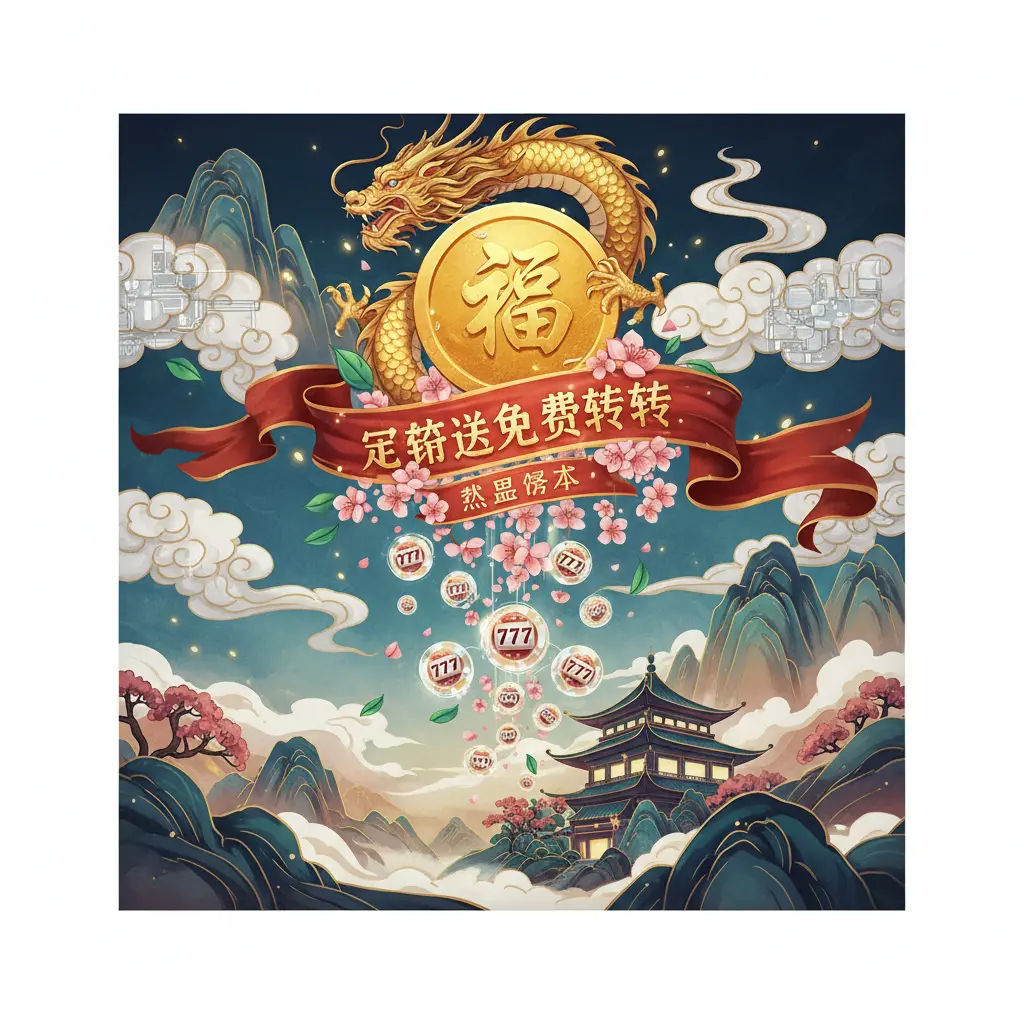 Free spins for registration no deposit - Bonuses