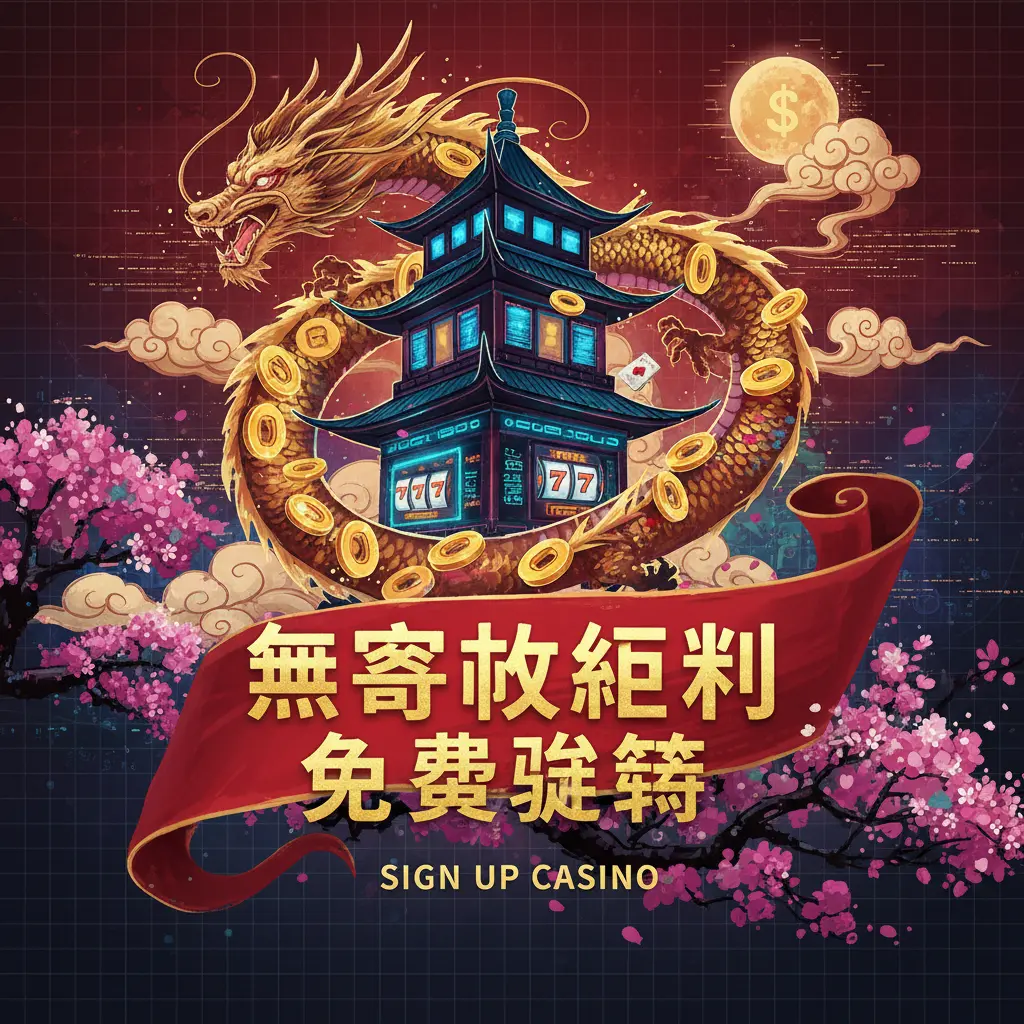 Free spins with sign up casino - Deposit