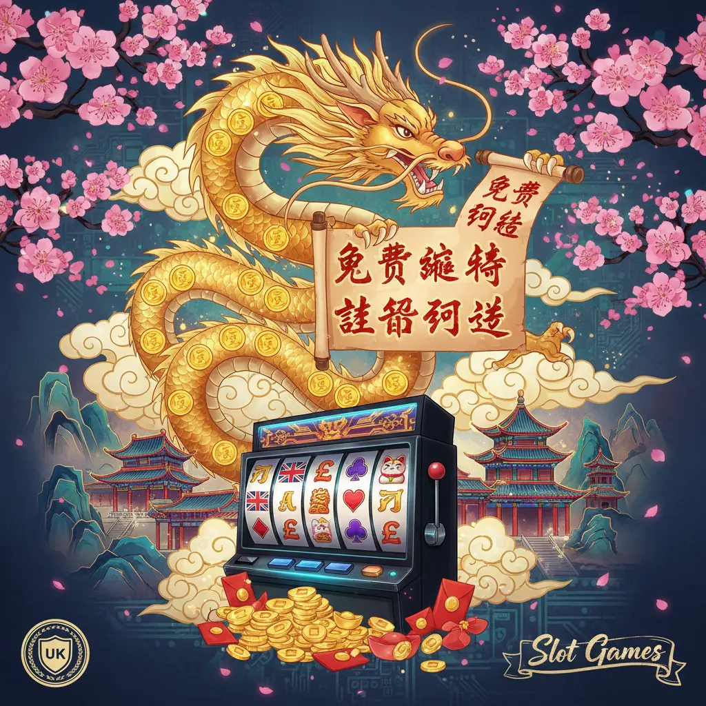 Free spins on registration UK - Games