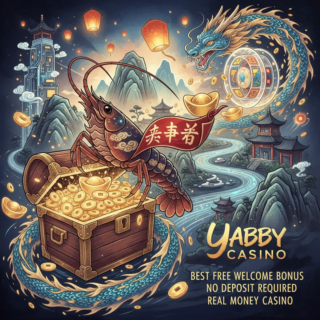 Best free welcome bonus no deposit required real money casino - Casino