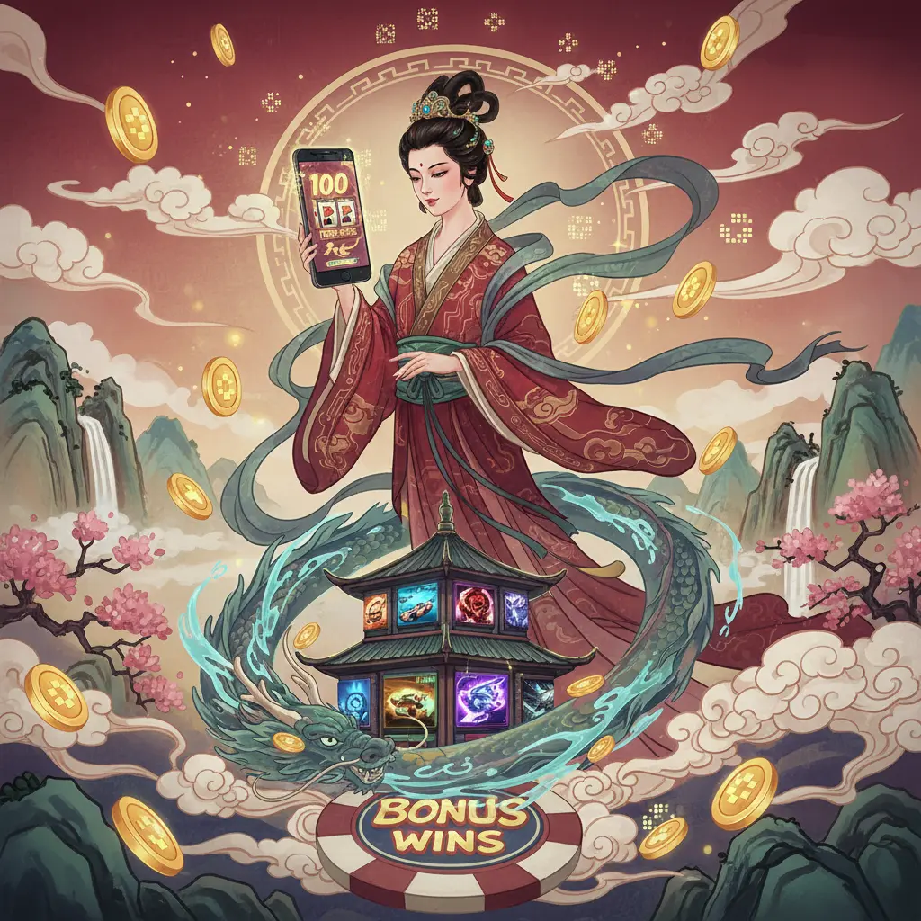 100 free spins casino - Mobile