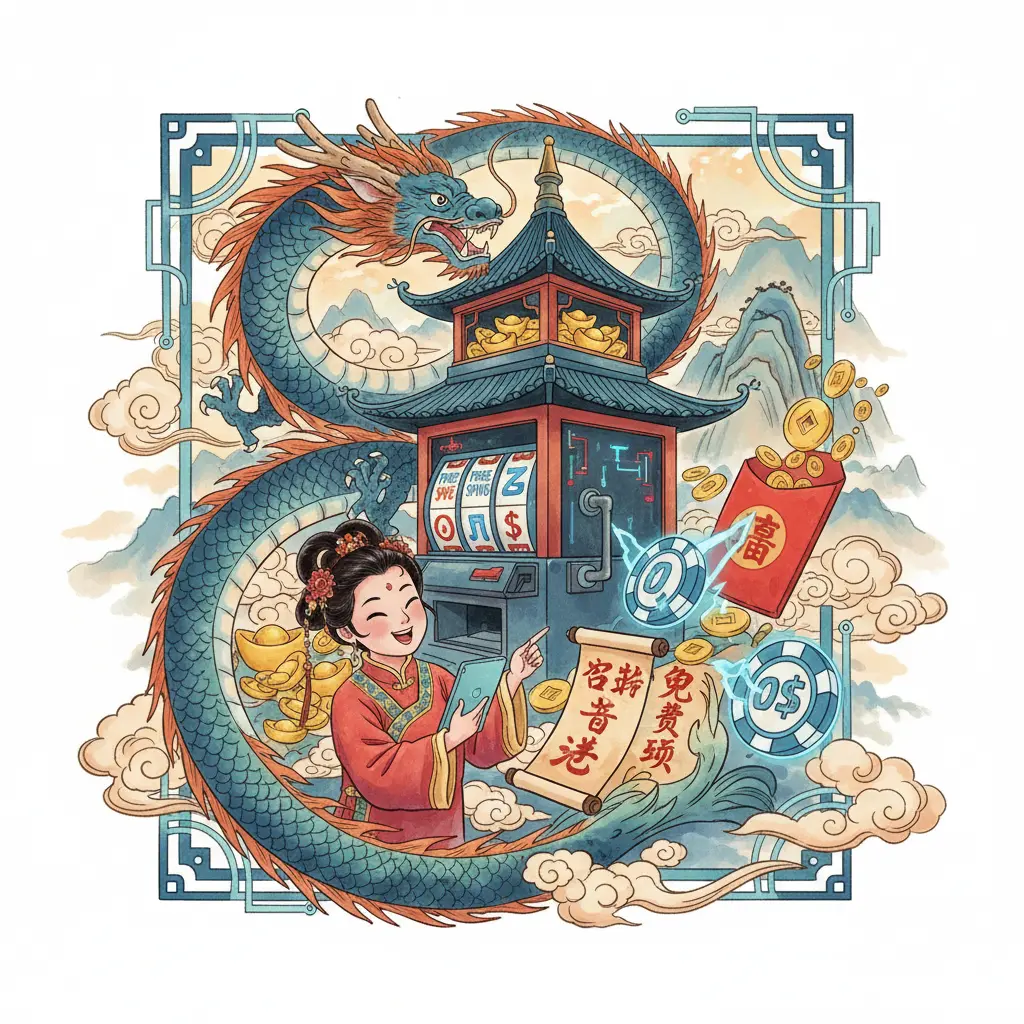 Free spins with sign up casino - Deposit