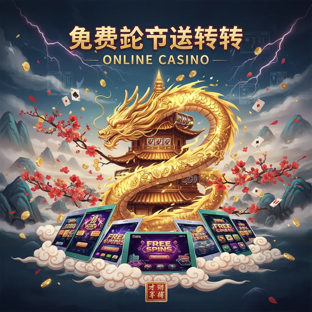 Free spins for registration no deposit - Online