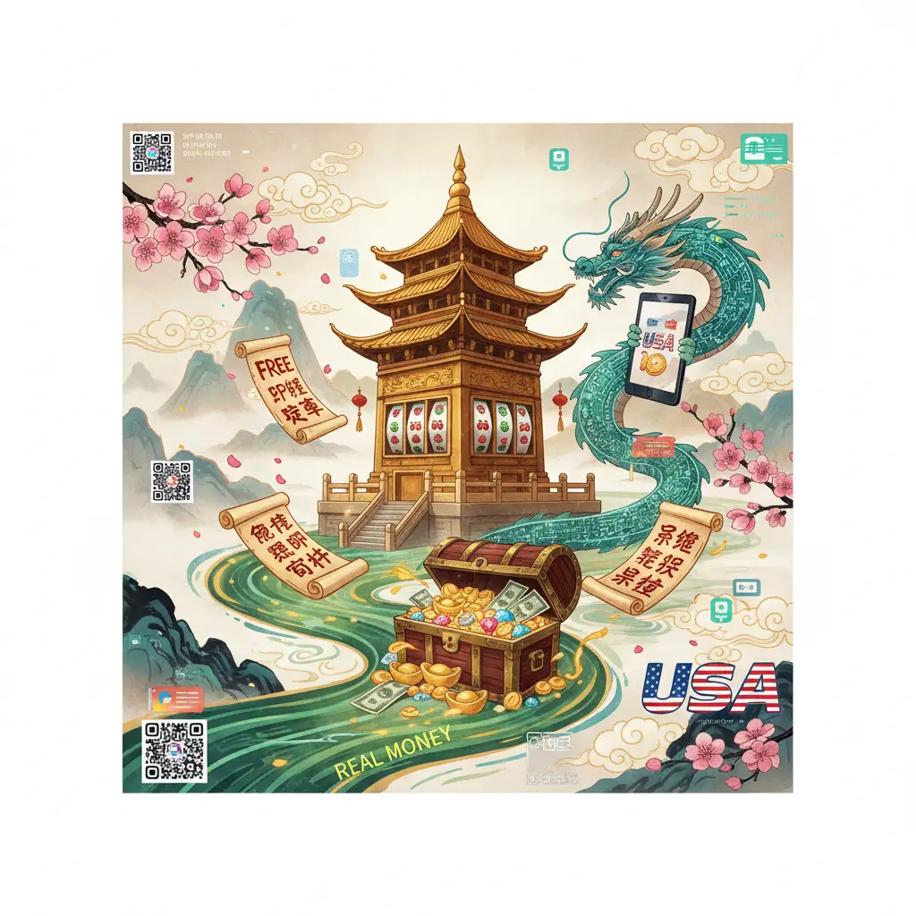 USA free spins no deposit required keep your winnings - Money